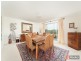 15 Bagnall Avenue, Soldiers Point NSW 2317