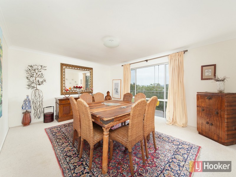 15 Bagnall Avenue, Soldiers Point NSW 2317