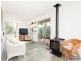 15 Bagnall Avenue, Soldiers Point NSW 2317