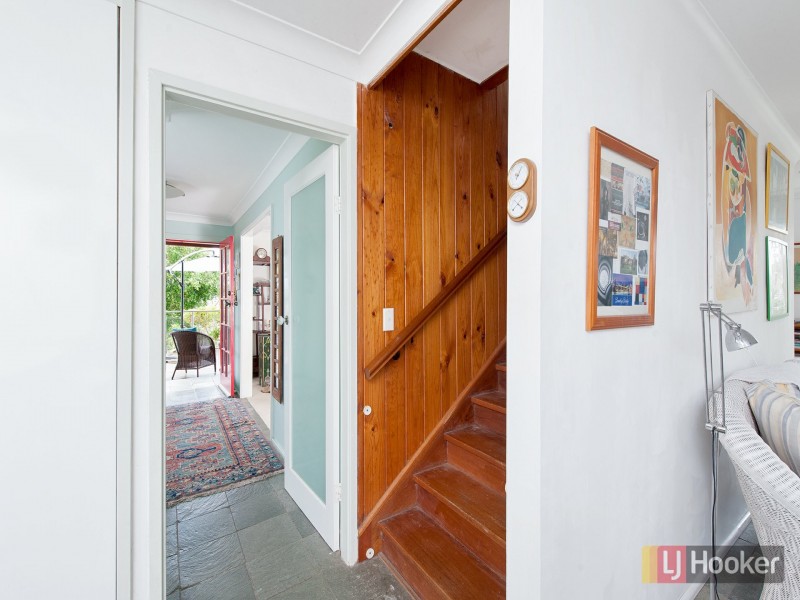 15 Bagnall Avenue, Soldiers Point NSW 2317