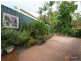 15 Bagnall Avenue, Soldiers Point NSW 2317