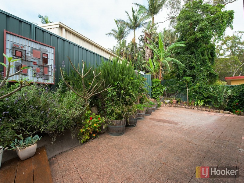 15 Bagnall Avenue, Soldiers Point NSW 2317