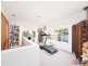15 Bagnall Avenue, Soldiers Point NSW 2317