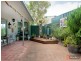 15 Bagnall Avenue, Soldiers Point NSW 2317