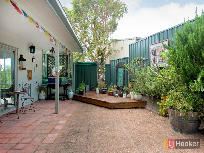 15 Bagnall Avenue, Soldiers Point NSW 2317