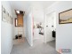 15 Bagnall Avenue, Soldiers Point NSW 2317