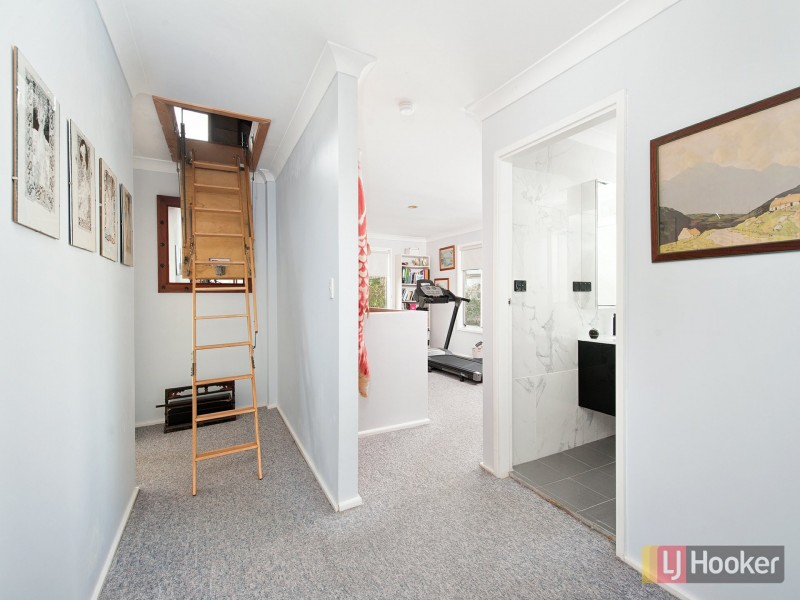 15 Bagnall Avenue, Soldiers Point NSW 2317