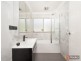 15 Bagnall Avenue, Soldiers Point NSW 2317