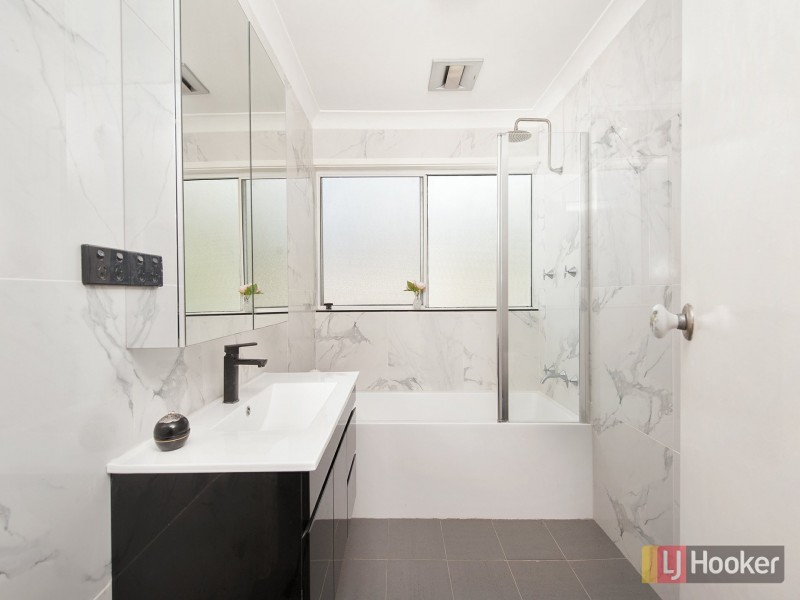 15 Bagnall Avenue, Soldiers Point NSW 2317