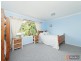 15 Bagnall Avenue, Soldiers Point NSW 2317