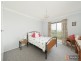 15 Bagnall Avenue, Soldiers Point NSW 2317