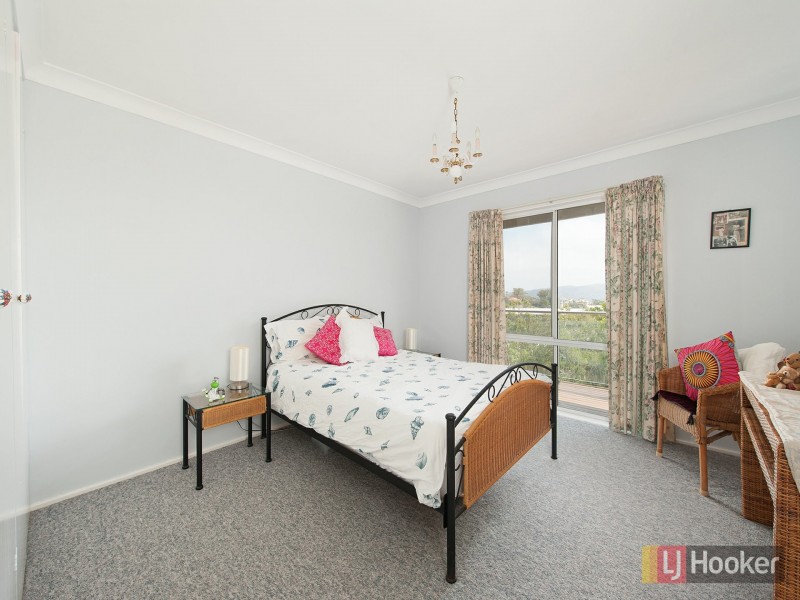 15 Bagnall Avenue, Soldiers Point NSW 2317