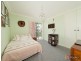 15 Bagnall Avenue, Soldiers Point NSW 2317