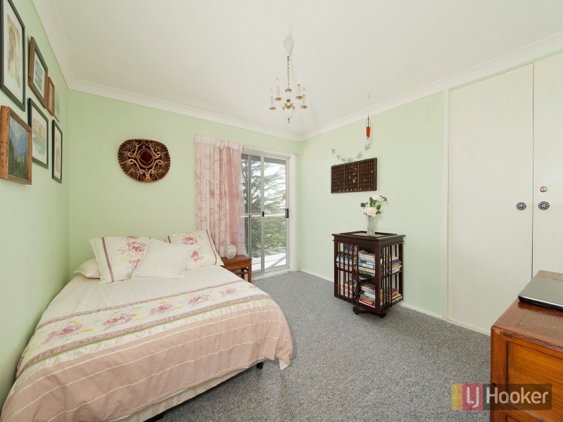 15 Bagnall Avenue, Soldiers Point NSW 2317