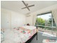 15 Bagnall Avenue, Soldiers Point NSW 2317