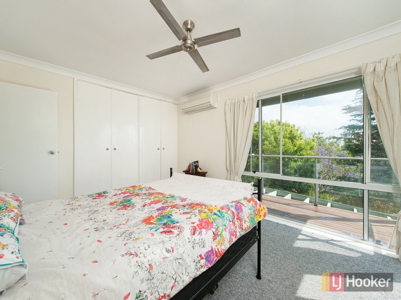 15 Bagnall Avenue, Soldiers Point NSW 2317