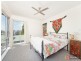 15 Bagnall Avenue, Soldiers Point NSW 2317