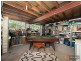 15 Bagnall Avenue, Soldiers Point NSW 2317