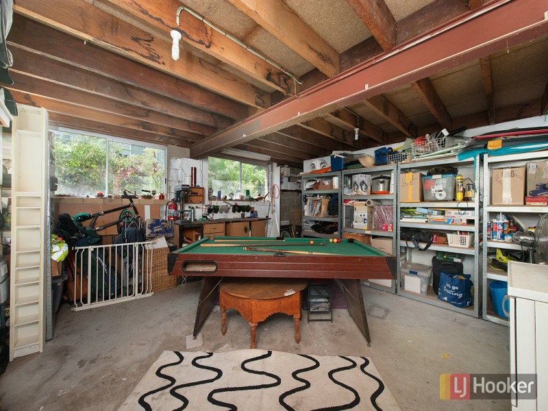 15 Bagnall Avenue, Soldiers Point NSW 2317