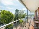 15 Bagnall Avenue, Soldiers Point NSW 2317
