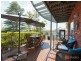 15 Bagnall Avenue, Soldiers Point NSW 2317
