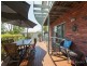 15 Bagnall Avenue, Soldiers Point NSW 2317