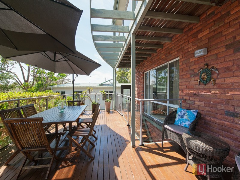 15 Bagnall Avenue, Soldiers Point NSW 2317