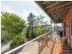 15 Bagnall Avenue, Soldiers Point NSW 2317