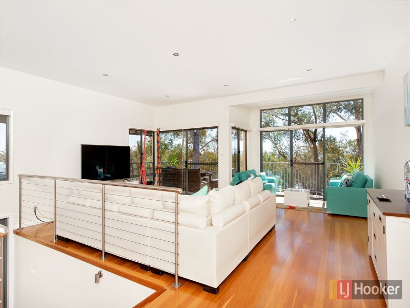 23a Irambang Street, Nelson Bay NSW 2315