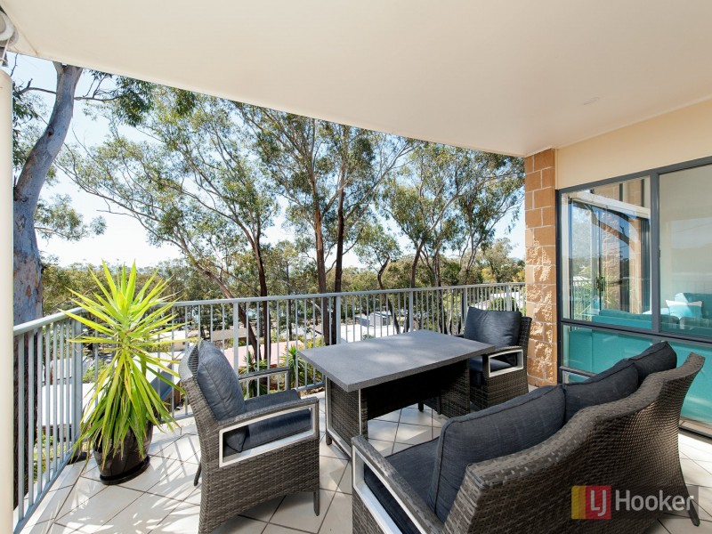 23a Irambang Street, Nelson Bay NSW 2315