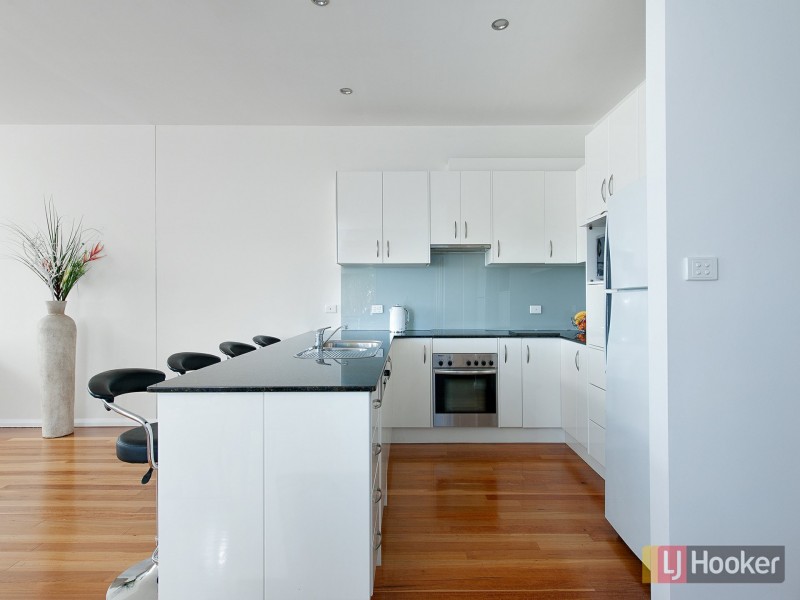 23a Irambang Street, Nelson Bay NSW 2315