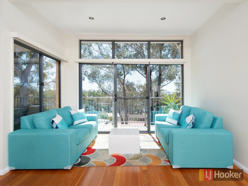 23a Irambang Street, Nelson Bay NSW 2315