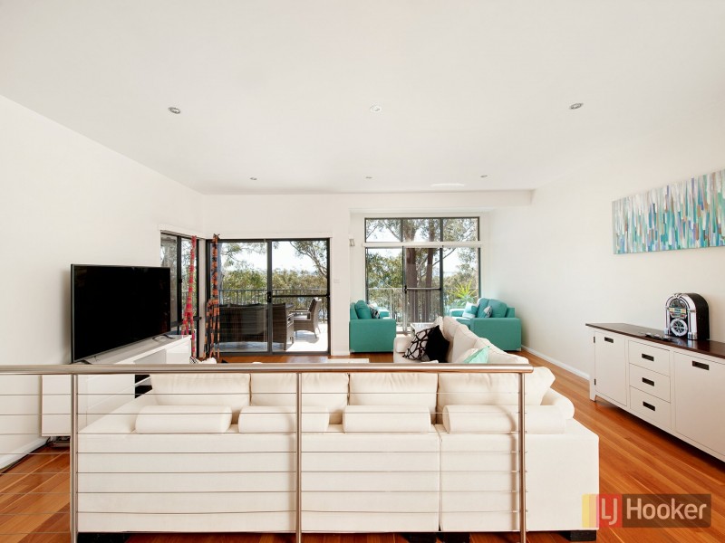 23a Irambang Street, Nelson Bay NSW 2315