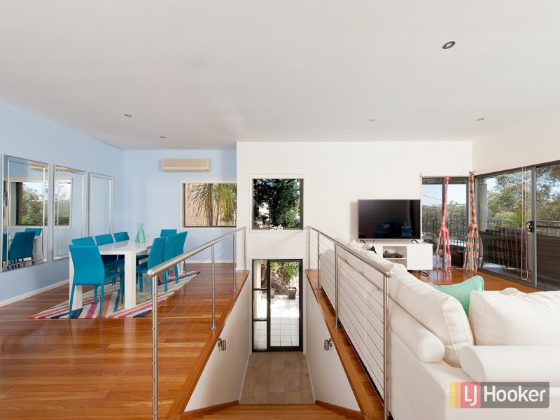 23a Irambang Street, Nelson Bay NSW 2315