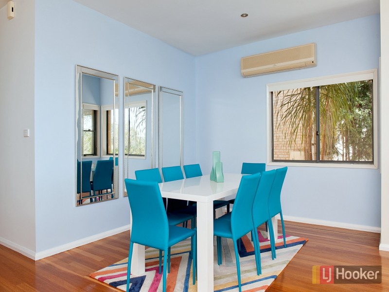 23a Irambang Street, Nelson Bay NSW 2315