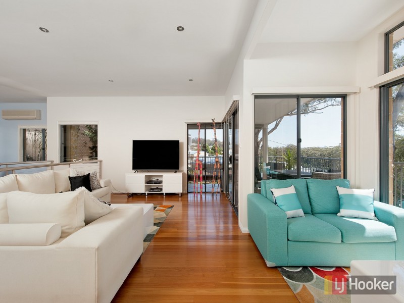 23a Irambang Street, Nelson Bay NSW 2315