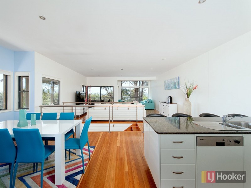 23a Irambang Street, Nelson Bay NSW 2315