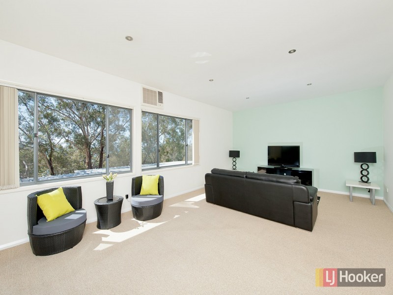 23a Irambang Street, Nelson Bay NSW 2315