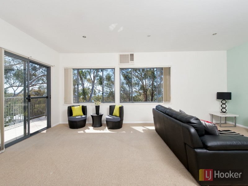 23a Irambang Street, Nelson Bay NSW 2315