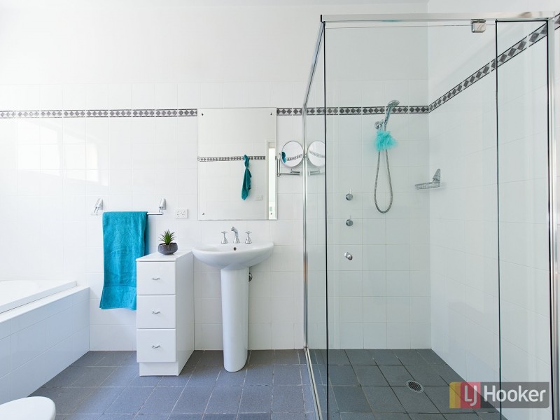 23a Irambang Street, Nelson Bay NSW 2315