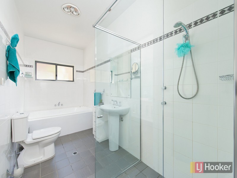 23a Irambang Street, Nelson Bay NSW 2315