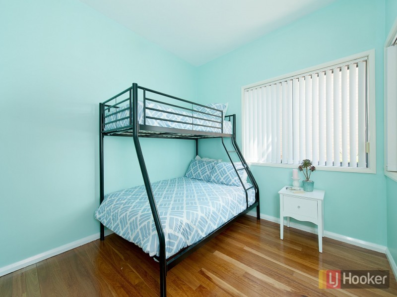 23a Irambang Street, Nelson Bay NSW 2315