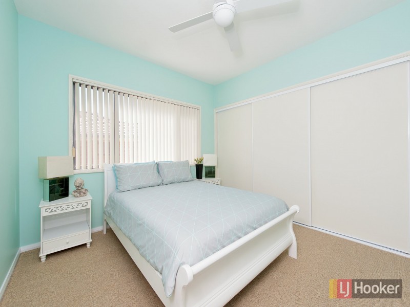 23a Irambang Street, Nelson Bay NSW 2315