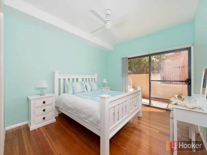 23a Irambang Street, Nelson Bay NSW 2315