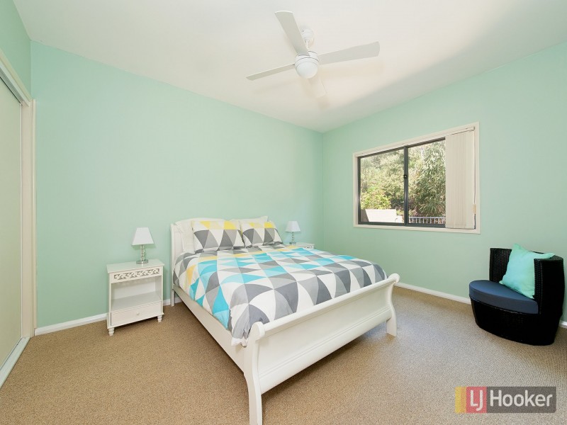 23a Irambang Street, Nelson Bay NSW 2315