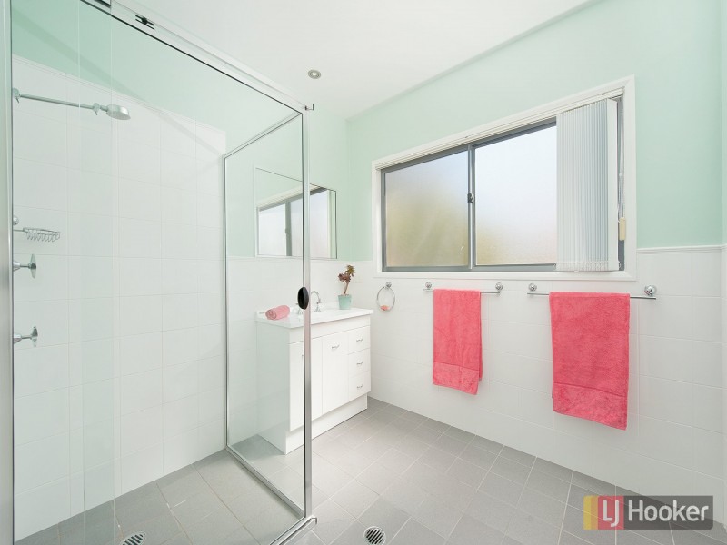 23a Irambang Street, Nelson Bay NSW 2315