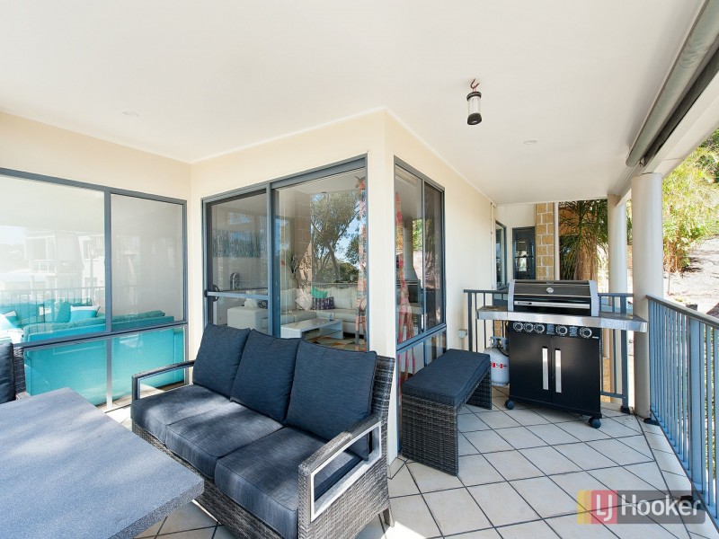 23a Irambang Street, Nelson Bay NSW 2315