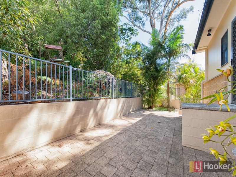 23a Irambang Street, Nelson Bay NSW 2315