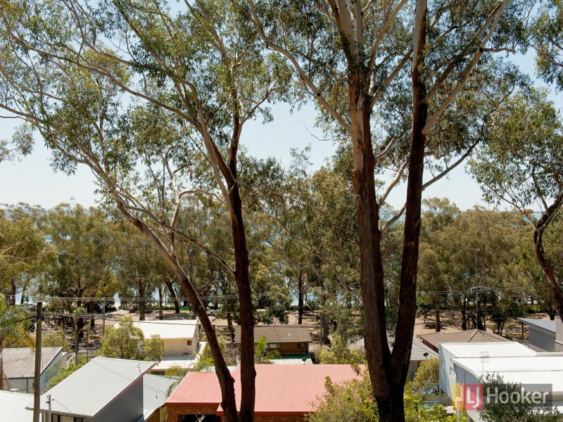 23a Irambang Street, Nelson Bay NSW 2315