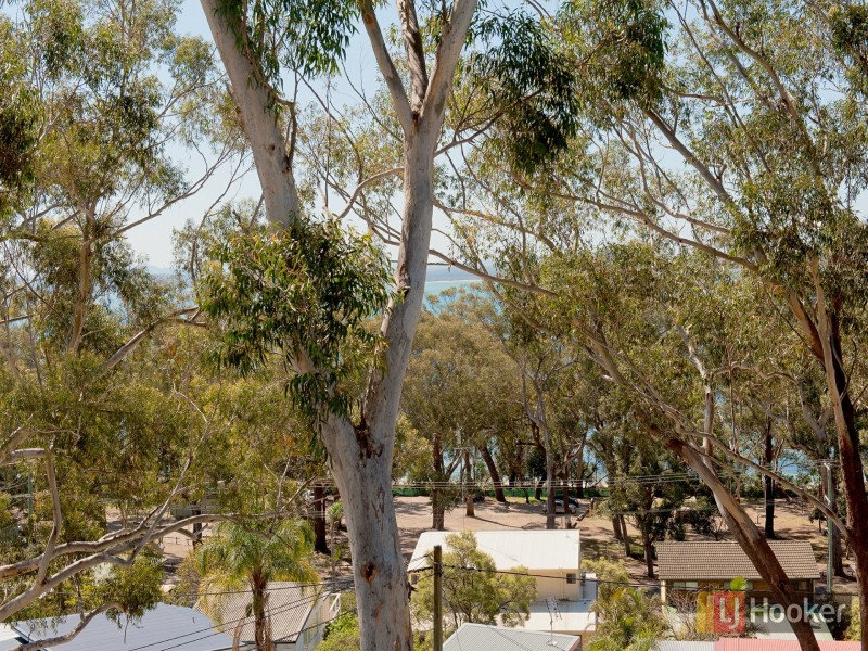 23a Irambang Street, Nelson Bay NSW 2315